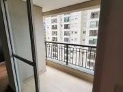 Apartamento para Venda em São Paulo/SP Vila Andrade 2...