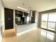 Apartamento para Venda em São Paulo/SP Vila Andrade 2...