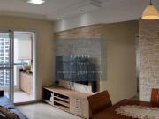 Apartamento para Venda em São Paulo/SP Vila Andrade 2...