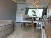 Apartamento para Venda em São Paulo/SP Vila Andrade 2...