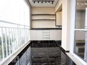 Apartamento para Venda em São Paulo/SP Vila Andrade 2...