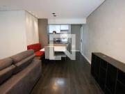 Apartamento para Venda em São Paulo/SP Vila Andrade 2...