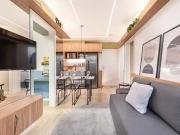 Apartamento para Venda em São Paulo/SP Vila Andrade 2...