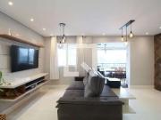 Apartamento para Venda em São Paulo/SP Vila Andrade 2...