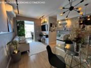 Apartamento para Venda em São Paulo/SP Vila Andrade 2...