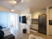 Apartamento para Venda em São Paulo/SP Vila Andrade 2...