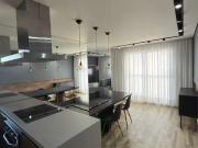 Apartamento para Venda em São Paulo/SP Vila Andrade 2...