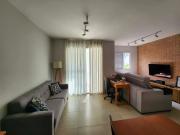 Apartamento para Venda em São Paulo/SP Vila Andrade 2...