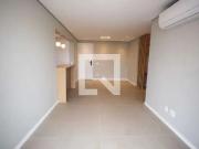 Apartamento para Venda em São Paulo/SP Vila Andrade 2...