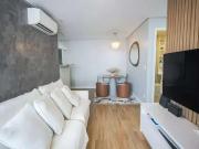 Apartamento para Venda em São Paulo/SP Vila Andrade 2...