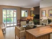 Apartamento para Venda em São Paulo/SP Vila Andrade 2...