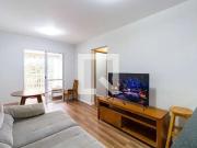 Apartamento para Venda em São Paulo/SP Vila Andrade 2...