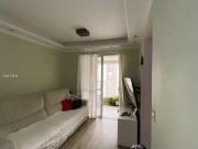 Apartamento para Venda em São Paulo/SP Vila Andrade 2...