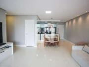 Apartamento para Venda em São Paulo/SP Vila Andrade 2...