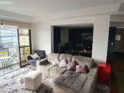 Apartamento para Venda em São Paulo/SP Vila Andrade 2...