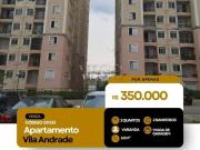 Apartamento para Venda em São Paulo/SP Vila Andrade 2...