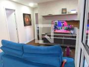 Apartamento para Venda em São Paulo/SP Vila Andrade 2...