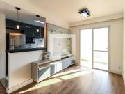 Apartamento para Venda em São Paulo/SP Vila Andrade 2...