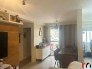 Apartamento para Venda em São Paulo/SP Vila Andrade 2...