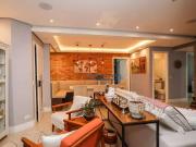 Apartamento para Venda em São Paulo/SP Vila Andrade 2...