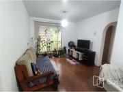 Apartamento para Venda em São Paulo/SP Vila Andrade 2...