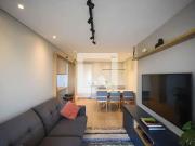 Apartamento para Venda em São Paulo/SP Vila Andrade 2...