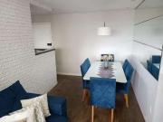 Apartamento para Venda em São Paulo/SP Vila Andrade 2...