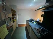 Apartamento para Venda em São Paulo/SP Vila Andrade 2...