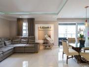 Apartamento para Venda em São Paulo/SP Vila Andrade 2...