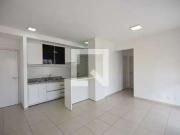 Apartamento para Venda em São Paulo/SP Vila Andrade 2...