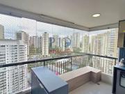 Apartamento para Venda em São Paulo/SP Vila Andrade 2...