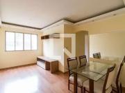 Apartamento para Venda em São Paulo/SP Vila Andrade 2...