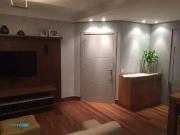 Apartamento para Venda em São Paulo/SP Vila Andrade 2...