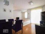 Apartamento para Venda em São Paulo/SP Vila Andrade 2...