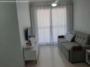 Apartamento para Venda em São Paulo/SP Vila Andrade 2...