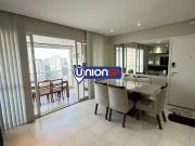 Apartamento para Venda em São Paulo/SP Vila Andrade 2...