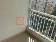 Apartamento para Venda em São Paulo/SP Vila Andrade 2...