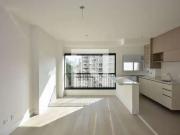 Apartamento para Venda em São Paulo/SP Vila Andrade 2...