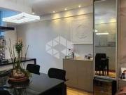 Apartamento para Venda em São Paulo/SP Vila Andrade 2...