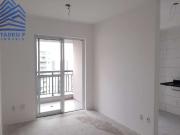 Apartamento para Venda em São Paulo/SP Vila Andrade 2...