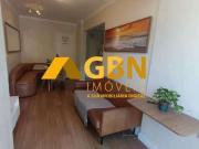 Apartamento para Venda em São Paulo/SP Vila Andrade 2...