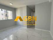 Apartamento para Venda em São Paulo/SP Vila Andrade 2...