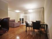 Apartamento para Venda em São Paulo/SP Vila Andrade 2...