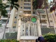 Apartamento para Venda em São Paulo/SP Vila Andrade 2...