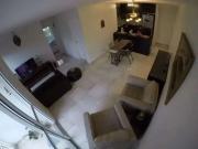 Apartamento para Venda em São Paulo/SP Vila Andrade 2...