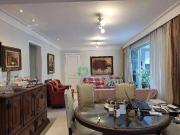 Apartamento para Venda em São Paulo/SP Vila Andrade 2...