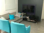 Apartamento para Venda em São Paulo/SP Vila Andrade 2...