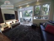 Apartamento para Venda em São Paulo/SP Vila Andrade 2...