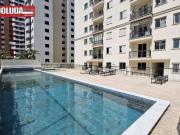 Apartamento para Venda em São Paulo/SP Vila Andrade 2...