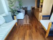 Apartamento para Venda em São Paulo/SP Vila Andrade 2...